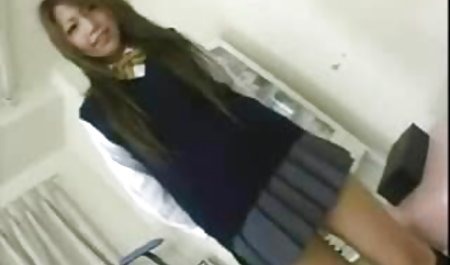 -Babes-ルシアの愛 素人 動画 屋