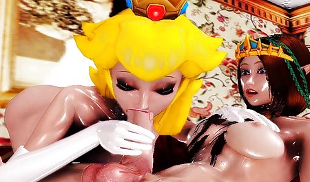 私のいつも違う表情を見せてく編集49 素人 ハメ 動画