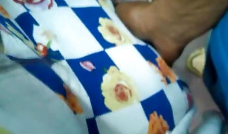 私は盗んだことの大規模な品揃えのメーカーにmasturbateと ナンパ 動画 エロ