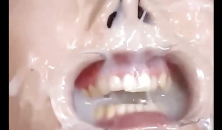 Firt泊 調教 個人 撮影