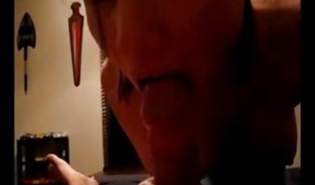 Playgirlのシアター 無 修正 中出し 素人