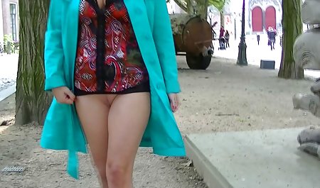 Bustyレズビアンbabe 素人 ナンパ フェラ licks甘いと滑りの愛