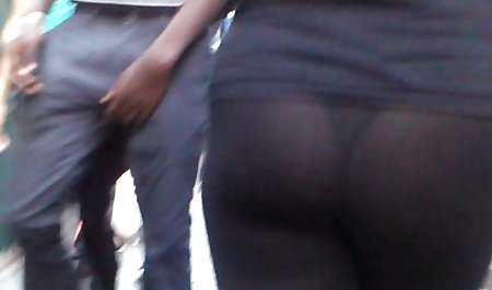 大boobed、Lolly良いドキドキ、ナイトクラブ アゲサゲ 素人