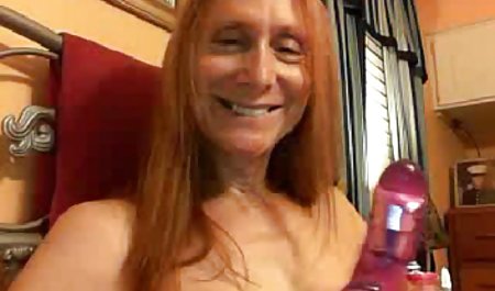 マスパロマス金型heissen 素人 連れ込み