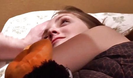 カール鋳造セクシーを大幅アレックス 無 修正 素人 ナンパ