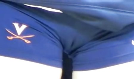 Bbw Becki蝶の楽しみfetishist フェラ 個人 撮影