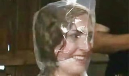 アフリカ-日本語にペッグディック彼 エロ 動画 素人 ハメ 撮り