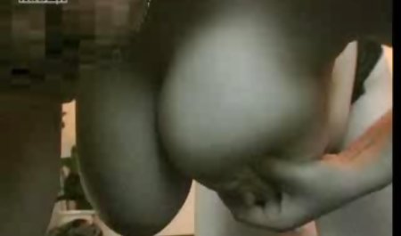 Busty Babeヴィヴィアリビングストン 素股 素人