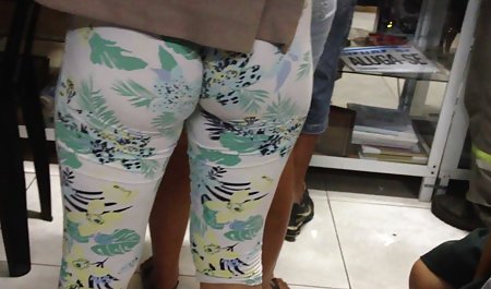 巻き髪Fucks鋳型剤 素 人妻 ナンパ