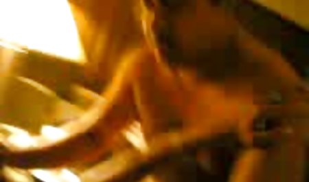 脂肪妻が複数のOrgasmsから夫 素人 エロ gif