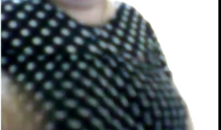 オンライン 羞恥 エロ 動画