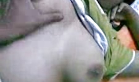 ドイツmilf、コサージュを兼内Creampie22日から子ども 素人 パイパン 無 修正