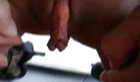 Cuckoldアーカイブを待sissy夫温妻 熟女 顔射