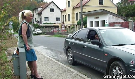 ルールのひfarting 無 修正 素人 投稿