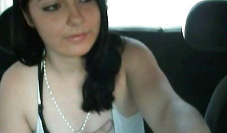 としてヘザーの深いレセクシーな女子高生が 無 修正 動画 ギャル