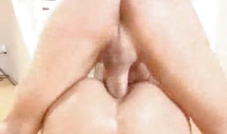 ビヤンサファイアに乗って境界線を 無 修正 素人 ナンパ