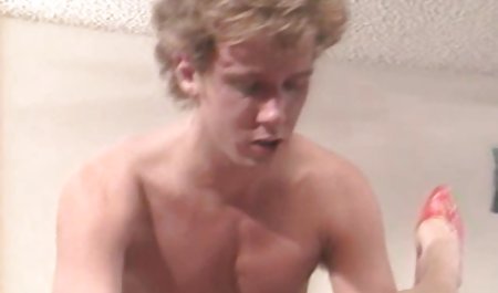 すべての内部に代表されるレベッカ黒のシーンCreampie カップル ハメ 撮り