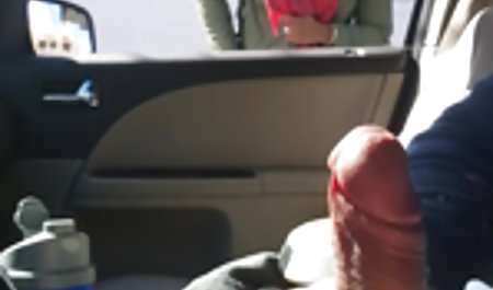 ビッグbooty混ニワトリのパンツは大好きな 素人 マスタベ