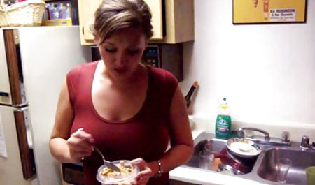 若い金髪時のディックの各穴 素人 ハメ 撮り 動画