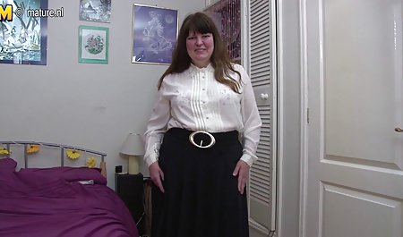 性の実現性にゲームsome 無 修正 素人 巨乳 girls