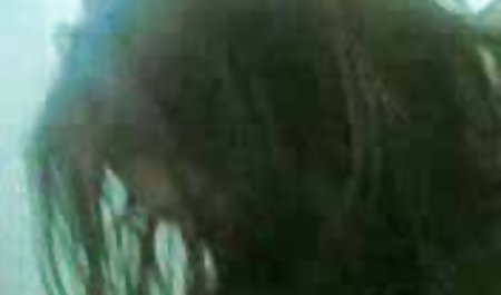 大bbwキューバ-アンジェリーナ姫Castro面のディックの家 素人 人妻 投稿 動画