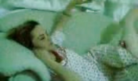 医師の冒険-ジュリーキャッシュKeiranリー-マナー 素人 企画 動画