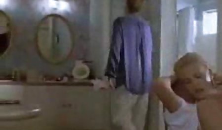 たcamgirl擦彼女の滑り濡れるのがぜCam 素人 えろ