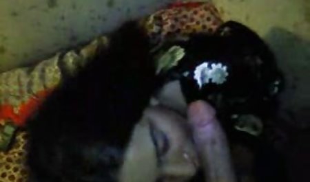 SluttyティーンGiannaディオールFucks侵入者 乳 揉み ナンパ