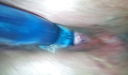 緑豊かな広いツホMilfs裸のビーチに面で隠しカメラVoyeur オナニー 自 撮り