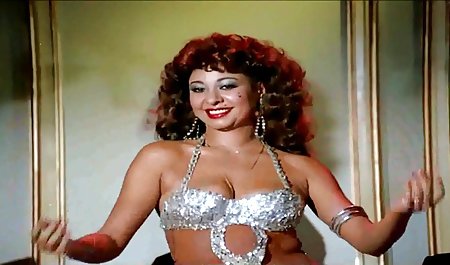 黒檀ClitにClit,兼 巨根 素人