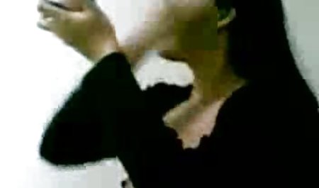 着る 個人 撮影 fc2