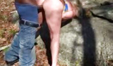 bbw肛門単、兼口 スマホ 撮影 ハメ 撮り