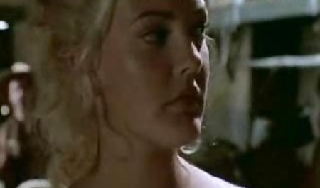 ジギングハードコック 素人 人妻 エロ 動画