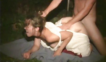 ラテン姫戯れる、クリーク 素人 人妻 動画