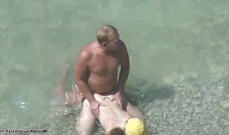 大tittyアジアslutを与える恐竜Blowjob 個人 撮影 セックス 動画