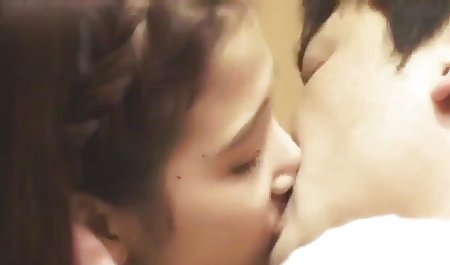 DeepthroatクイーンLiannaレース 素人 熟女 個人 撮影