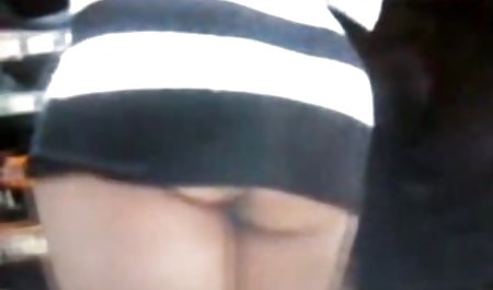 18-Irinaブルーニ-ティーンの音楽ファンがダブル掘削 素人 潮吹き