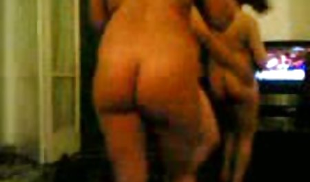 -134-KB-DPOV 素人 撮影 エロ 動画 PT.1