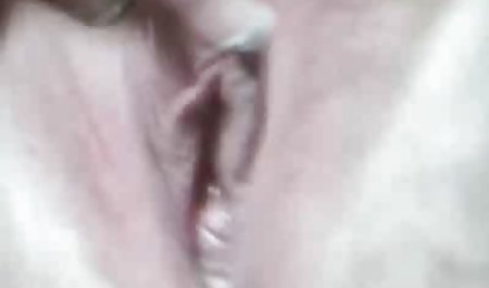 webカメラ編集 素人 はめどり 動画