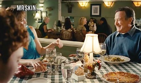 愛電アシュレイKeiranリー-サーキットからストリートシート 素人 はめどり