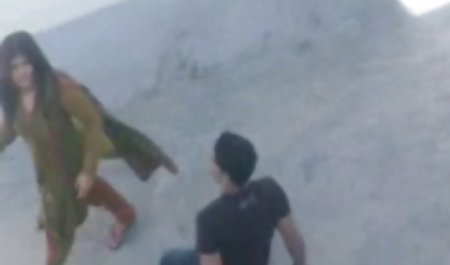 ユーロフランスmilfロエ擦り彼女のクリーミーの商品につ ナンパ 連れ込み 動画