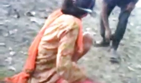 マディソンIvy味の比類のないお尻 個人 撮影 熟女