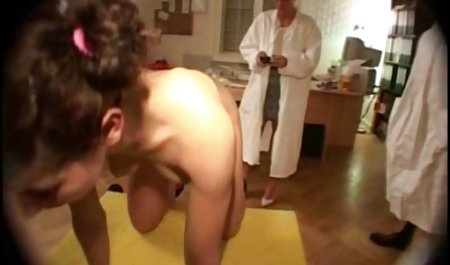 英国の湯たんぽソフィーディー Fucks大黒コックと女の子 素人 セックス 盗撮