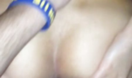 Busty Babeマ緑の指示アリスはどのように吸コック! エロ 動画 野外