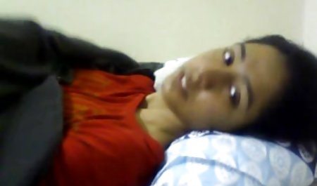 item 素人 人妻 無 修正 no I