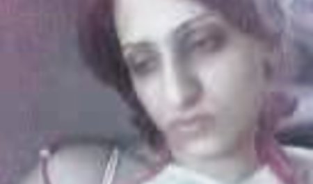 由美、積り 明日 花 キララ 素人