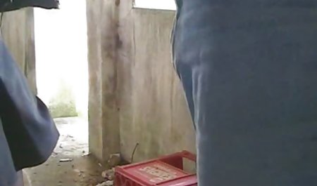 bbw隠れマッサージ ギャル ナンパ 動画