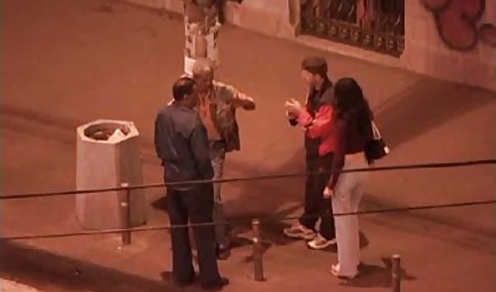 処罰兼slut経験尻大黒コック弄 素人 マジック ミラー