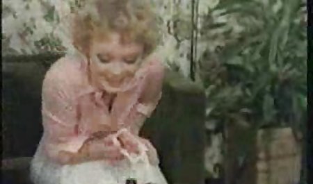 -美しい髪のために左のqrコードを読み取星 素人 おっぱい 動画