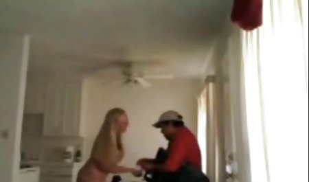 Veronコック-吸 高校生 個人 撮影